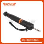 48530-69535 Rear Left And Right Air Shock Absorber For Toyota Prado J150