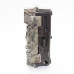 Auto PIR HD Hunting Camera 140mA KG795 0.25S Trigger 30MP 1080p