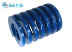 50CrVA Materails Mold Spring Light Load Stamping Die TL Injection OD 25mm