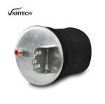 Contitech 6608MP01 Commercial Air Spring Air Bags Suspension 1076416 VKNTECH