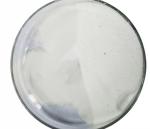 Potassium Monopersulfate Compound CAS 70693-62-8 Water Treatment Agent