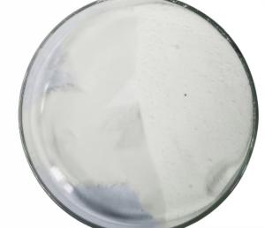 China Potassium Monopersulfate Compound Swimming Pool/ Hot Spring Water Disinfection, Pulp Bleaching factory