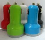 5v 2a car charger