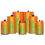 Power Inverter 4000W Suppliers Modified Sine Wave Homage Ups Suppliers 3Kw 4Kw
