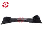 The Ultimate Protection for Your Vehicle Body System car metal bumper OE