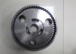 2676799 Planetary Drive Gearbox Excavator E320C E320D