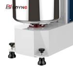 Double Acting Commercial Dough Mixer 20L Stainles Steel