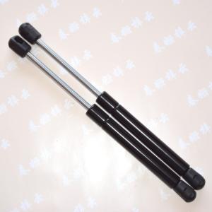 China Auto Gas Springs / Front Hood Lift Support For Pontiac Torrent &amp; Suzuki XL-7 06-09 factory