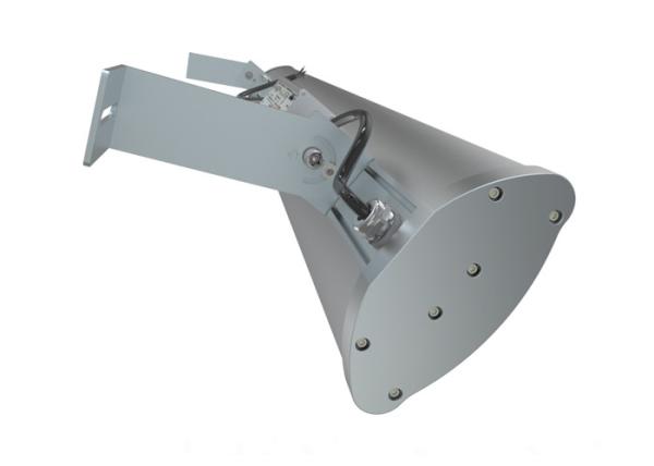 200 Watt Linear High Bay LED Lighting 5 Feet SMD 2835 EPISTAR LED UL 2700-6500K