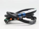 Original Excavator spare parts wire harness 4640410 4640410H For ZX350 ZX450-3
