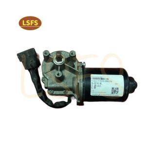 China Maxus V80 LDV Windshield Wiper Motor For 2010-2016 OE C00048609 OE factory