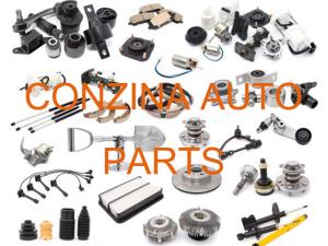 China link stabilizer for Hyundai Tucson OEM: 55530-2E000 conzina brand factory