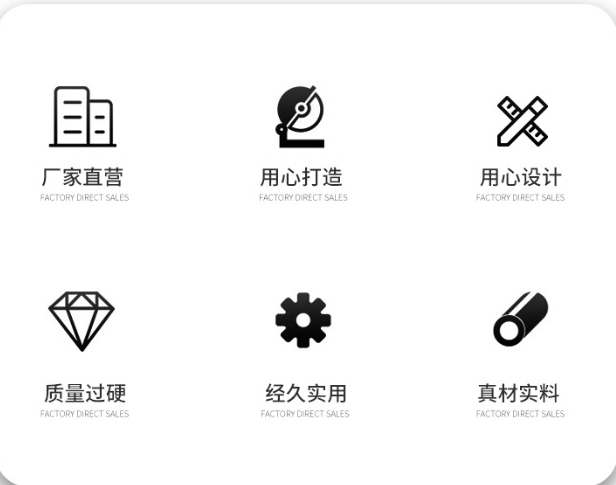 Lightweight FRP Flat Panel High Strength Customized According To Requirements