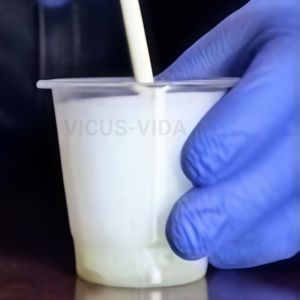 China PU Injection Waterproofing & Polyurethane Grouting System on sale