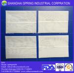 original pneumatic rosin heat press from rosin tech filter bag/polyester&nylon