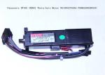 Surface Mount SMT Parts , Juki Z Axis Motor TS 4633N2026E602 40003253