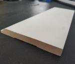 Insect Resistant Primed Wood Boards
