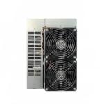 Kadena Coin Mining 2300W/H Goldshell KD6 SE 25.3TH/S 200-285V AC