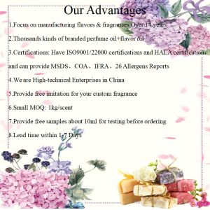 Lavender Essence Oil Fragrance For Soap Making, Soap Essential Oil With Fresh