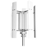 5Kw Wind Turbine Price In India Residential Wind Power Generator 10Kw Turbine