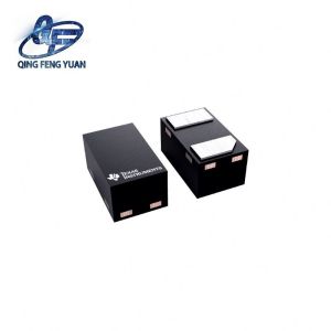 Texas TMP6431QDECRQ1 In Stock Electronic Components Integrated Circuits