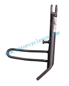 China Motorcycle Motorbike Side Stand--DIO factory
