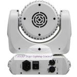 Best selling 7x12W Beam LED Moving Head