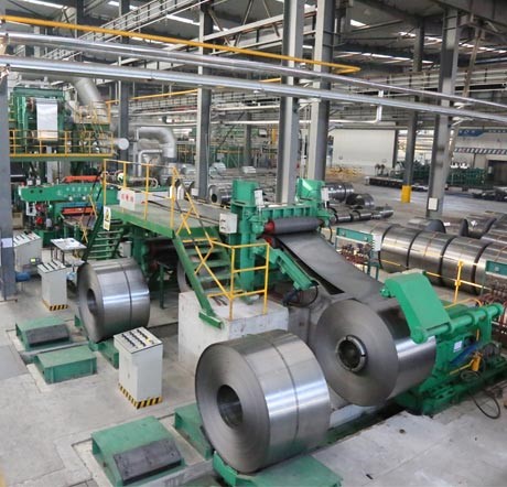 PPGI & HDG & GI & SECC DX51 ZINC Cold rolled or Hot Dipped Galvanized Steel Coil or Sheet or Plate or Strip