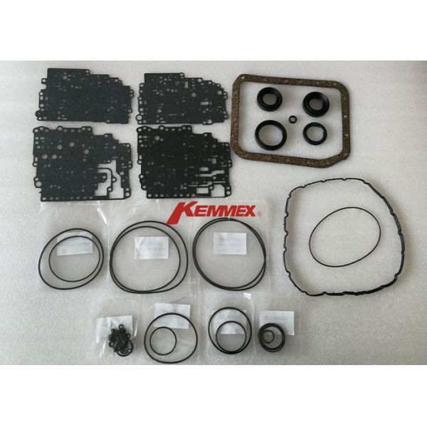 China Automatic KIA Hyundai Transmission Rebuild Kit A6MF1 A6MF2 factory