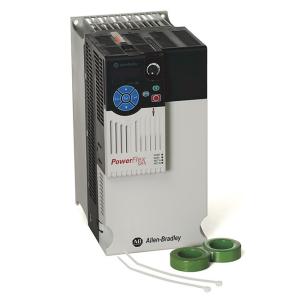 China 25B-D030N114 AB Inverter Drive factory