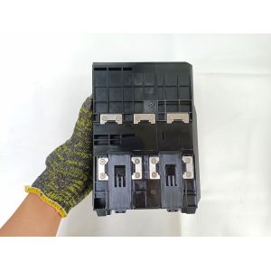 CV-X300F KEYENCE 0.47 megapixel camera supporting type Controller