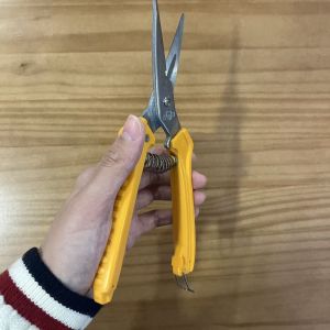 China Suitable For Construction Etc Construction Hardware Tools Korea Origin Engineered For Maximum Durability And Efficiency factory