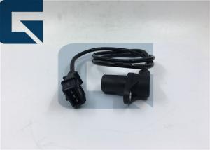 China 04199447 20450707 Crankshaft Position Sensor Volv-o Tachometer For EC210 EC240 EC290 Excavator factory