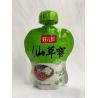 Buy cheap Baby Screw Cap Spout Packaging Pouch 150ml Spout Pouch For Juice from wholesalers
