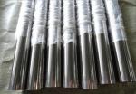 ASTM A249-84b / ASTM A269-90A Stainless Steel Welded Pipe , ss tubing