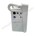 Edan IM70 Patient Monitor Whole Machine Multi Parameter Patient Monitor