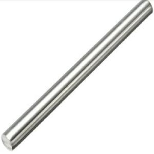 China ASTM SS 2mm 3mm 6mm Stainless Steel Round Square Flat Bar Rod 2507 724L SUS 724L 303 430 316 304 factory