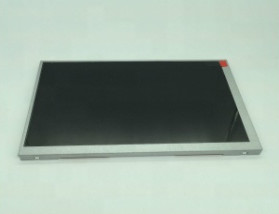 G101EVT03.0 AUO 10.1INCH 1280×800RGB 500CD/M2 WLED LVDS Operating Temperature: -20 ~ 70 °C INDUSTRIAL LCD DISPLAY
