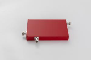China 138 To 960MHz RF Directional Coupler factory