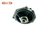 4N7657 KLB-E3066 Industrial Excavator Water Pump Assembly E3406