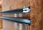 Complete Carbon Rapier For RAPIER LOOM Gtv Rapier Loom Spare Parts 2200 Rapier
