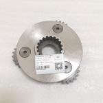 Excavator Spare Parts Carrier 333-3048 3333048 7Y-1432 7Y1432 For 311C 312C L