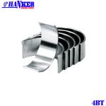 3901170 Cummins 4BT Engine Connecting Rod Bearing Spare Parts 3901171 3901172