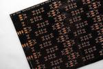Medical Equipment Flexible Printed Circuit Boards FPC Boards Precision