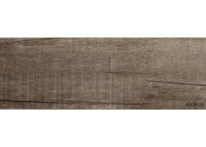 China PVC Waterproof Luxury Vinyl Click SPC Flooring Embossed Texture factory