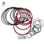 Complete Repair Kits For Toku TNB230 TNB220 TNB310 TNB400 TNB190 TNB141 TNB151