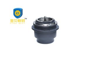 China EC290 Vol Vo Excavator Replacement Parts 14528280 Final Drive Reduction Assembly factory