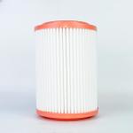 Air Filters 28113-4E500 Durable Reliable Wholesale High Quality Auto Engine