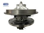 GTC4088V Billet Turbocharger Cartridge 841805-0020 5802463495 For IH Tractor