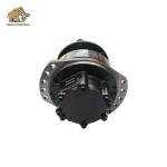 Poclain Ms08 Mse08 Hydraulic Motor For Sale